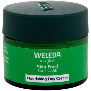 Skin Food Nourishing Day Cream - Vyživující denní pleťový krém